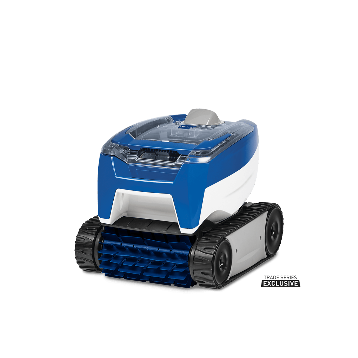 Polaris 7000